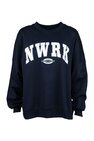 Sweater Tommy Jeans