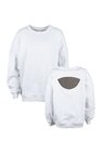 Sweater Tommy Jeans