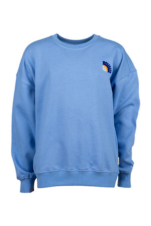 Sweater Tumble 'n Dry