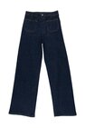 Jeansbroek Object