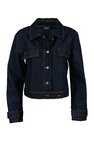 Vest JDY