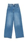 Jeansbroek Object