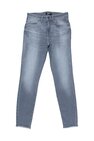 Jeansbroek Object
