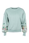 Sweater Freequent