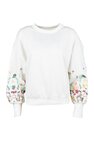 Sweater Tommy Jeans