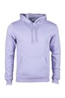 Sweater Lyle & Scott