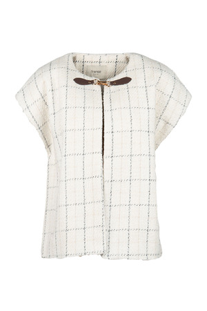 Vest Fransa