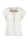 Vest JDY