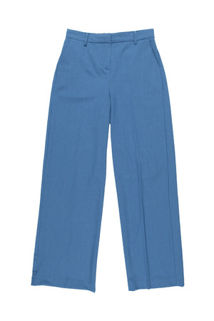 Broek B.Young