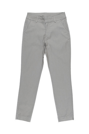 Broek Kaffe