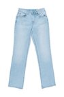 Jeansbroek Object
