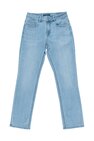 Jeansbroek Object