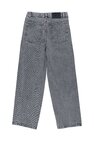 Jeans Someone