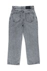 Jeans Someone