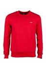 Sweater Lyle & Scott