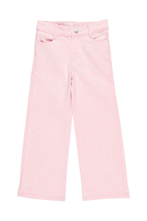 Broek Someone