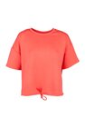 T-shirt korte mouwen She Goes Lala