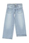 Jeans Awesome