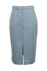 Rok Red Button
