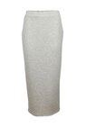 Rok Red Button