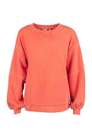 Sweater B.Young