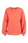 Sweater Tommy Jeans