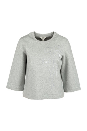 Sweater Object