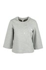Sweater Tommy Jeans