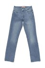 Jeansbroek Object