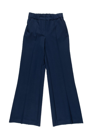 Broek MXY