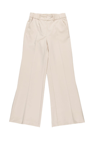 Broek MXY