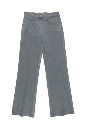 Jeansbroek MXY