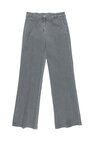 Jeansbroek Object