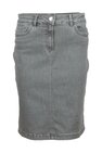 Rok Red Button