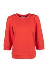Sweater Tommy Jeans