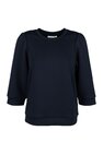 Sweater Tommy Jeans