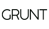 Grunt