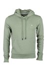 Sweater Lyle & Scott