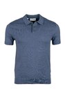 Polo met korte mouwen PME Legend