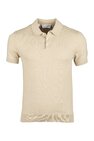 Polo met korte mouwen PME Legend