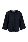 Vest JDY