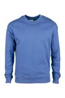 Sweater Lyle & Scott