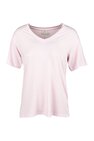 T-shirt korte mouwen She Goes Lala
