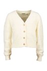 Gilet Someone