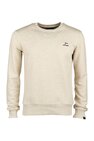 Sweater Lyle & Scott