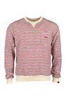 Sweater Lyle & Scott