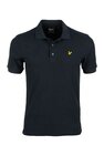 Polo met korte mouwen PME Legend