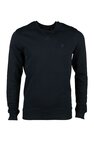 Sweater Lyle & Scott