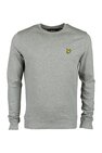 Sweater Lyle & Scott