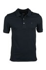 Polo met korte mouwen PME Legend